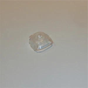 Corgi Toys  304 Mercedes Benz 300SL Hardtop Window Windscreen Unit - Picture 1 of 4