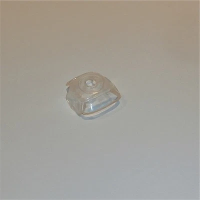 Corgi Toys  304 Mercedes Benz 300SL Hardtop Window Windscreen Unit - Image 1 of 4