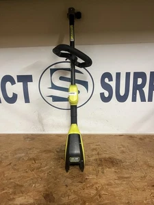 Ryobi Brushless 40V Ryobi RY40HPPH01 Power Head Carbon Fiber Shaft (Powe Head) - Picture 1 of 6