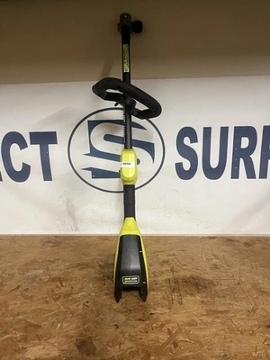 Ryobi Brushless 40V Ryobi RY40HPPH01 Power Head Carbon Fiber Shaft (Powe Head) - Image 1 of 4