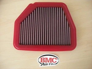Filtro Aria Sportivo BMC per Chevrolet CaptIVa Sport 2.2 CDTI / 4x4 CV 163 10 - - Imagen 1 de 1