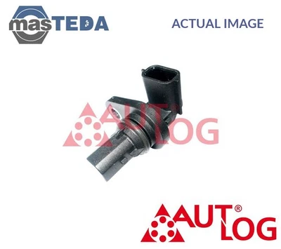 AS5077 CAMSHAFT POSITION SENSOR AUTLOG NEW OE REPLACEMENT - Image 1 of 4