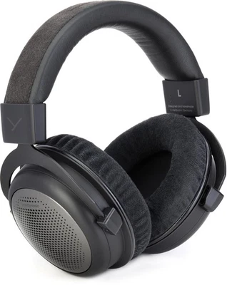 Beyerdynamic T1 Tesla Third-generation Open-back Headphones - Image 1 of 4