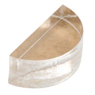  Eyeshadow Stamp Tool, Makeup Gadget, Eyeshadow Stamp, - Image 1 of 4