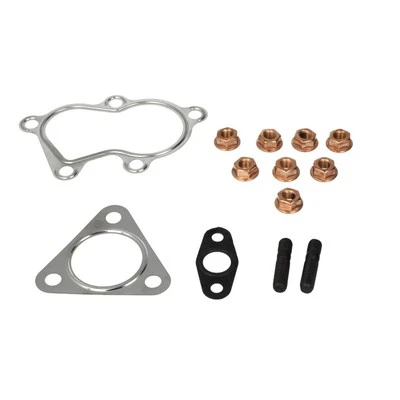 Montagesatz, Lader REINZ 04-10005-01 - Bild 1 von 2