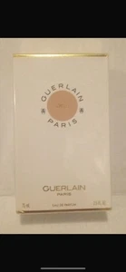 Guerlain Paris IDLLEY Eau de Parfum 75ml für Damen - Bild 1 von 2