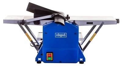 4046664015253 Scheppach HMS1070 (SCH5902206901) 1500 W Scheppach - Bild 1 von 4