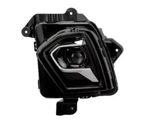 For 2023 2024 Chevy Blazer Factory LED Projector Headlight Headlamp Driver Side - Picture 1 of 8