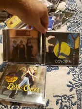 Dixie Chicks 3 CD Lot Home, Wide Open Spaces, fly Country Music Singer 