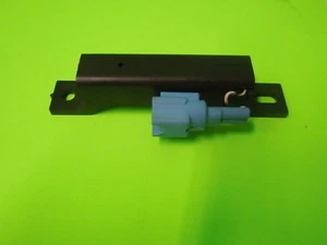 11 12 13 14 INFINITI M56 M37 Q70 SENSOR DE LLAVE SIN LLAVE DE ALIMENTACIÓN DESBLOQUEO USADO - Imagen 1 de 3