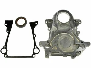 For 1994-2002 Dodge Ram 3500 Timing Cover 58628BG 1995 1996 1997 1998 1999 2000 - Picture 1 of 2