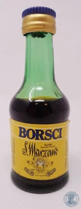 Miniature S.Marzano BORSCI (e) - Picture 1 of 1