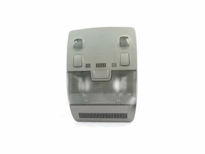 8E0947135A luz interior para AUDI A4 AVANT (8E) 1.9 TDI 2001 249294 - Imagen 1 de 4