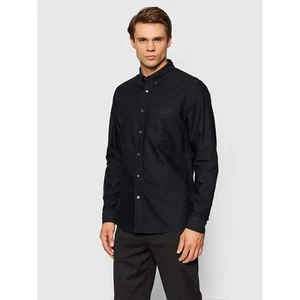 Camisa para hombre Calvin Klein talla L - Imagen 1 de 4