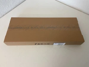 HP QY776AA#B13 USB Tastatur - Bild 1 von 5