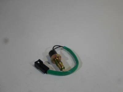 Interruptor Retro Marcha REVERSE LIGHT SWITCH Original SEAT IBIZA - Imagen 1 de 2