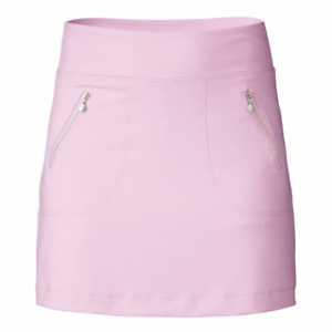 Daily Sports Madge Pink Golf Tennis Pickleball Skort Ladies Large or XL NEW NWT