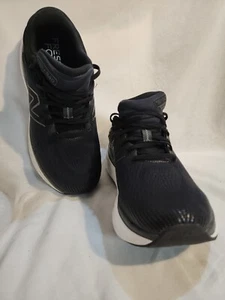 * NEW BALANCE M840FLK HERREN Gr. 8,5 - Bild 1 von 12