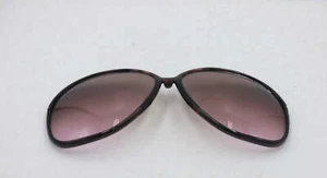 Porsche 5633 Lenses - Bild 1 von 4