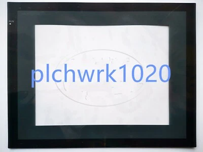 1PCS NEW Omron protective film TP-3142S5 - Image 1 of 2