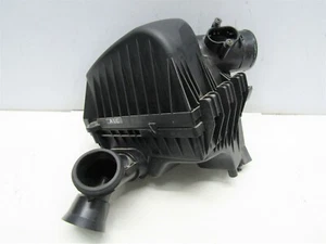 VAUXHALL MOKKA X 2017-19 AIR FILTER BOX (1.6l 16v Petrol B16XER) 94510694 O2083 - Picture 1 of 9