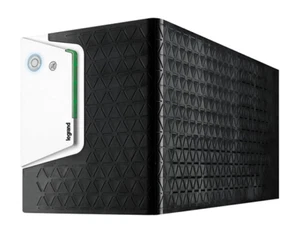 LEGRAND Gruppo di Continuità UPS Keor SP 800 VA - Picture 1 of 5