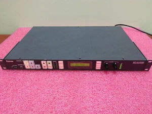 Extron SMP 351 Streaming Media Processor - Picture 1 of 3