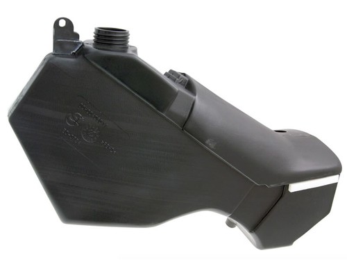 Aprilia SX 50 06-10 Fuel Tank Piaggio OEM for sale online | eBay