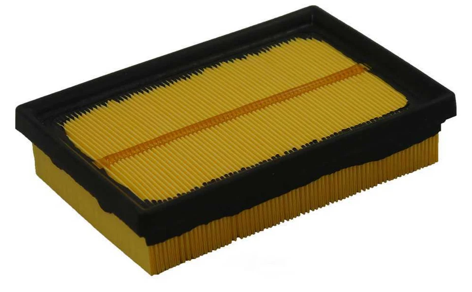 Filtro de aire para Toyota Prius C Prius Prime Prius 2012-2020 AWD-e Pentius Automo Foto 1 de 2