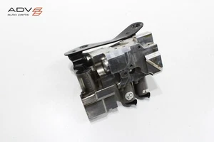 MERCEDES GLS63 X166 FRONT HYDRAULIC SUSPENSION CONTROL VALVE OEM 2013 - 2019 - Picture 1 of 13