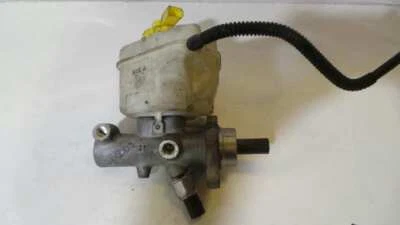 7L0611019E pompa freno per VOLKSWAGEN TOUAREG (7LA) TDI R5 2002 1366822 Foto 1 de 4