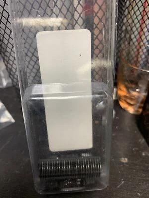 Gruppo taglierina Braun 3000 - Immagine 1 di 3