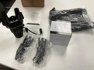 MobilDri de VersaDri - NUEVO en caja (zapato y guante) - Imagen 1 de 5