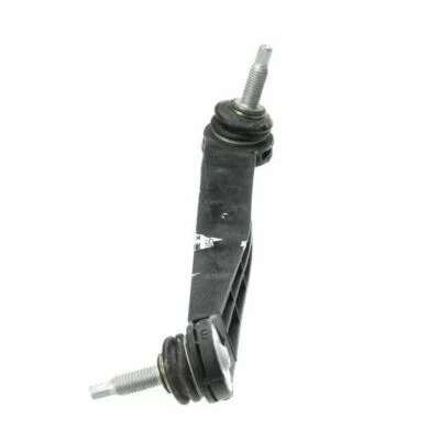 Genuine Ford Taurus 2000-2007-Front Suspension Stabilizer Link- LH-3F1Z-5K483-A - Image 1 of 4