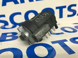 SAAB 9000 Ignition Switch Contact 4085783 4946315 04822620 1990 - 1998 Genuine - Picture 1 of 3