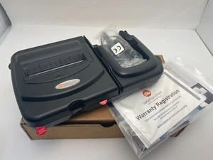 Datamax O'Neil PrintPAD Thermal Printer MC70 MC75 DEX ECharge 200417-100 New - Picture 1 of 12