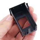 Battery Holder Abs Case For Eq-7545R Acoustic Guitar Pick-Up Parts Protable