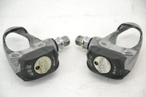 Campagnolo Record Pedals - Picture 1 of 1
