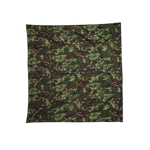 Portable Lightweight Rainproof Tent Tarp For Camping - Picture 1 of 22