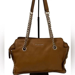 Michael Michael Kors Astor - Imagen 1 de 14