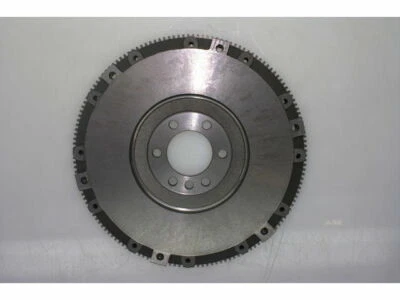 For 1964-1973 Chevrolet Chevelle Flywheel Sachs 14332JN 1967 1965 1966 1968 1969 - Image 1 of 2