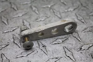 Polaris Sportsman Magnum 330 500 600 700 800 Shifter Bellcrank 3233906 oem bolt - Picture 1 of 5