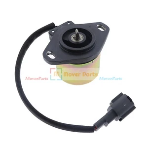 Angle Sensor 4444902 9102385 For Hitachi EX200-3 EX100-3 EX200-2 EX120-2 EX220-2 - Picture 1 of 3