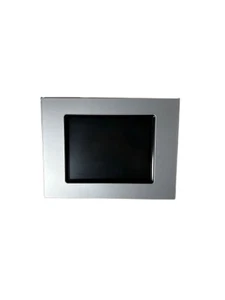 New OVP - 8630000001 - CPC-550-10 FERAG Operator Interface Grossenbacher System - Picture 1 of 3