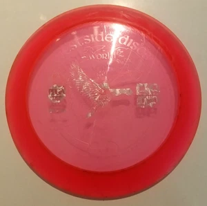 Westside World Elasto 170g - Picture 1 of 1