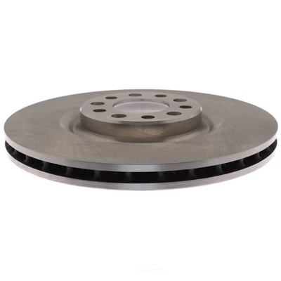 Rotor de freno de disco para Alfa Romeo Giulia Stelvio RAYBESTOS 2017-2019 Foto 1 de 3