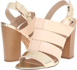 Sandalia Natalie Gladiator Circus NY by Sam Edelman para mujer - Imagen 1 de 5