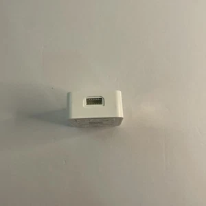 Philips Hue Ambiance Lightstrip 6 Pin Replacment Control Box ONLY 20812-2691X - Picture 1 of 4