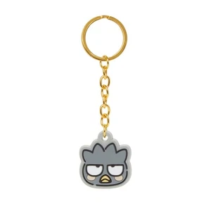 Badzt-Maru Limited Edition Keychain Sanrio Hello Kitty JUNE Friend Of Month 2025 - Picture 1 of 4