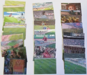 ROM Collection 2001 Video 3D Cards Serie Unvollständig -1 Card - Picture 1 of 3